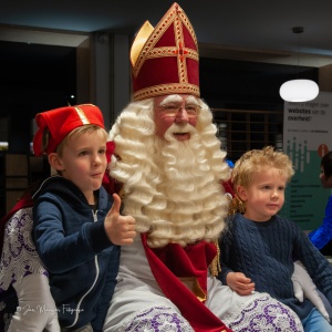 2022-11-19 Voorleesavond-127